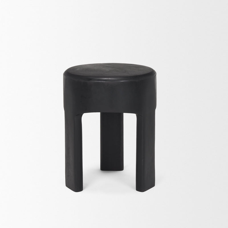 media image for Riya Stool Mercana Mer 70727 2 266
