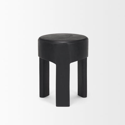 product image for Riya Stool Mercana Mer 70727 3 16
