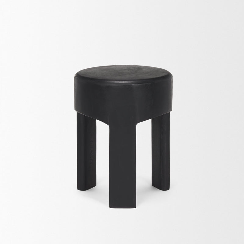 media image for Riya Stool Mercana Mer 70727 3 29