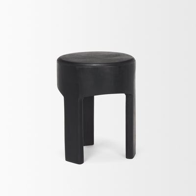 product image for Riya Stool Mercana Mer 70727 4 49