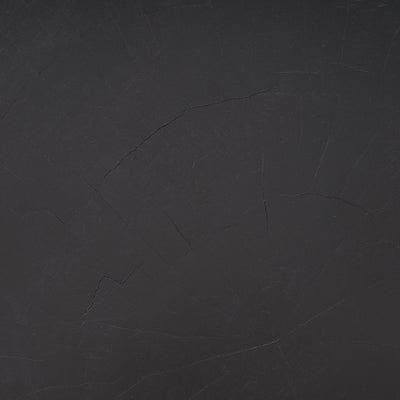 product image for Riya Stool Mercana Mer 70727 8 61