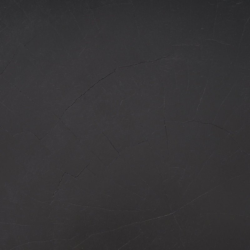 media image for Riya Stool Mercana Mer 70727 8 248