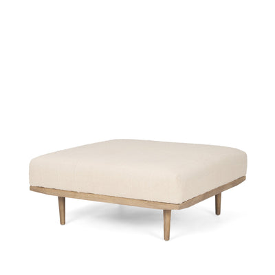 product image of Shae Ottoman Mercana Mer 70795 1 597