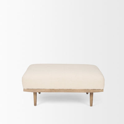 product image for Shae Ottoman Mercana Mer 70795 4 41