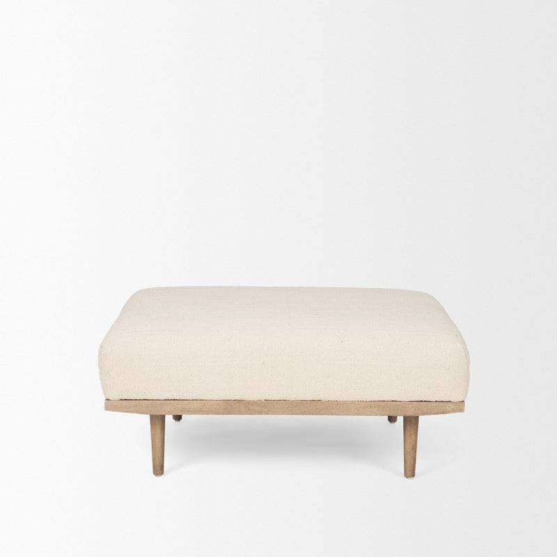 media image for Shae Ottoman Mercana Mer 70795 4 23