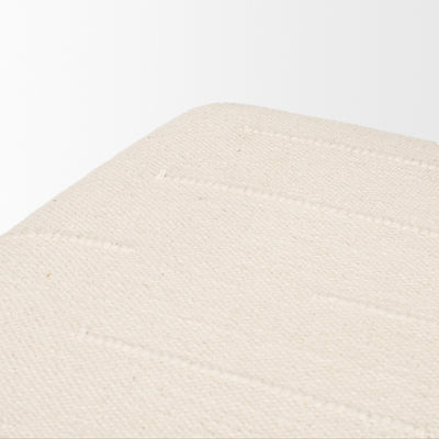 product image for Shae Ottoman Mercana Mer 70795 5 89