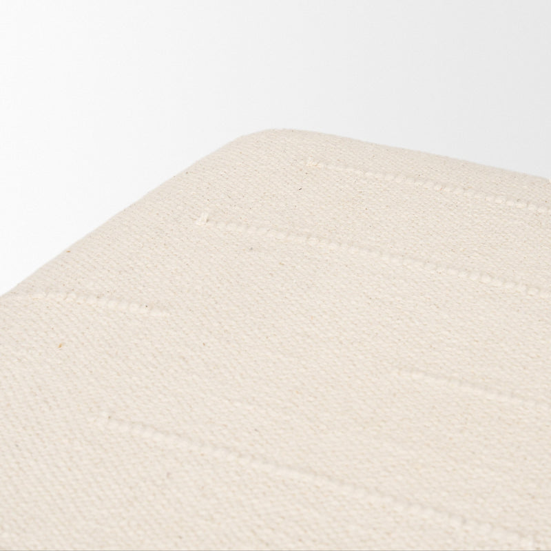 media image for Shae Ottoman Mercana Mer 70795 5 260