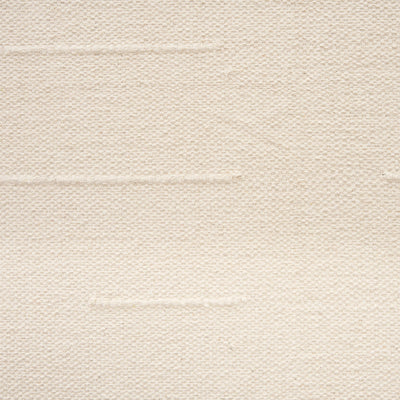 product image for Shae Ottoman Mercana Mer 70795 8 52