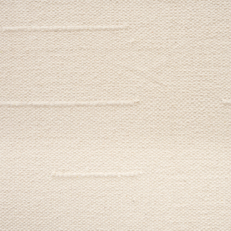 media image for Shae Ottoman Mercana Mer 70795 8 280