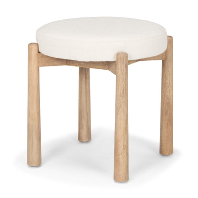 product image of Shaiden Stool Mercana Mer 70796 1 569