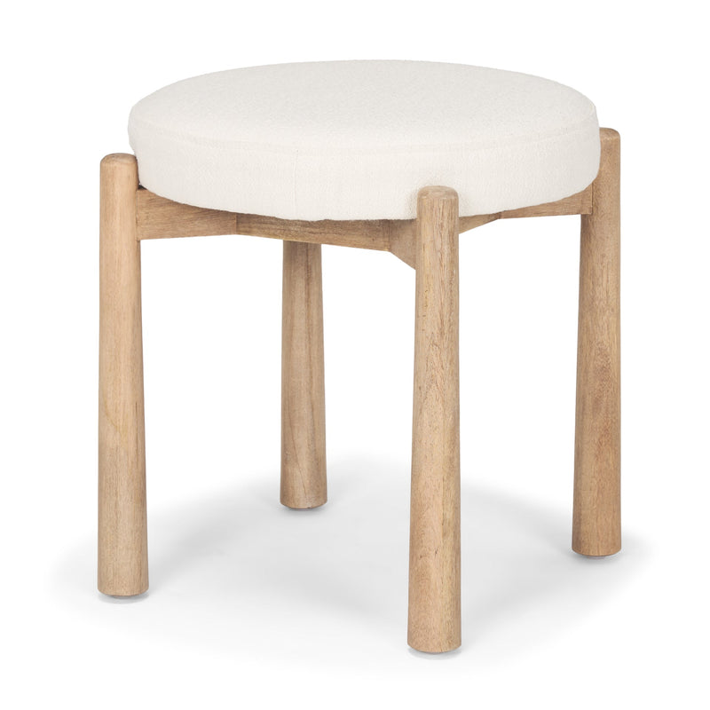 media image for Shaiden Stool Mercana Mer 70796 1 224