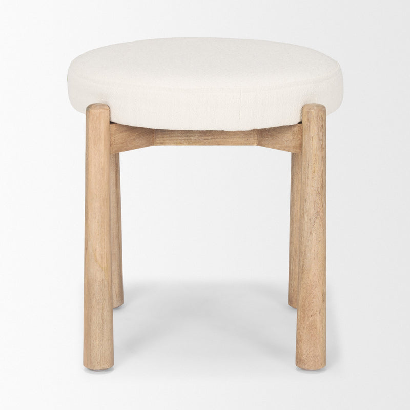 media image for Shaiden Stool Mercana Mer 70796 2 256