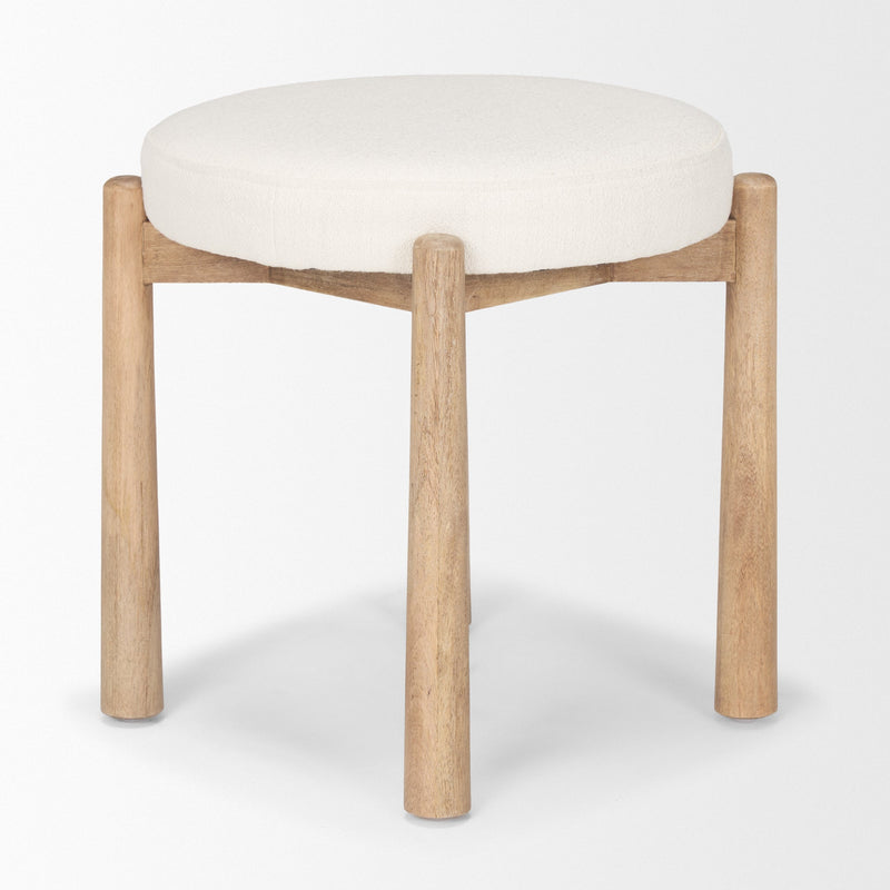 media image for Shaiden Stool Mercana Mer 70796 3 27
