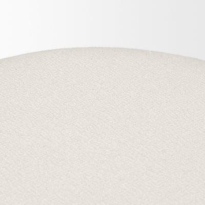 product image for Shaiden Stool Mercana Mer 70796 4 10