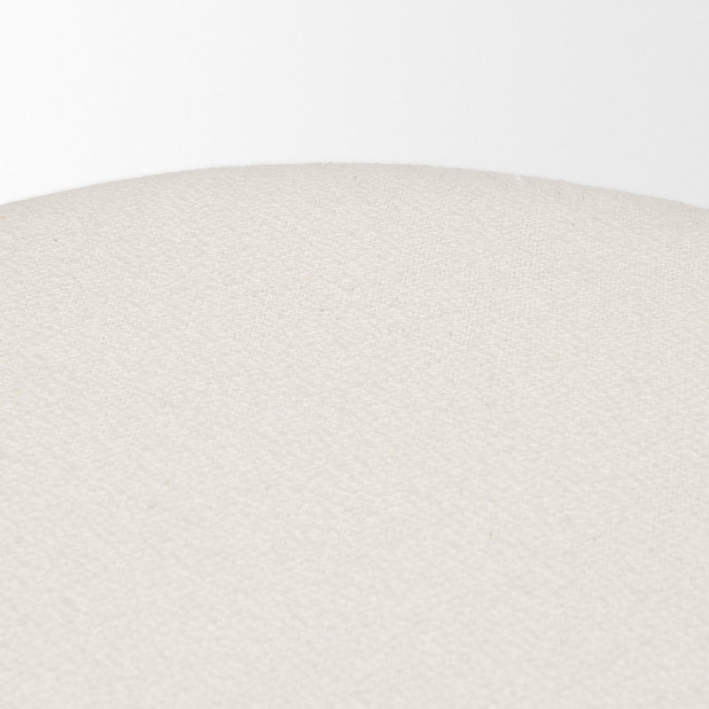 media image for Shaiden Stool Mercana Mer 70796 4 210