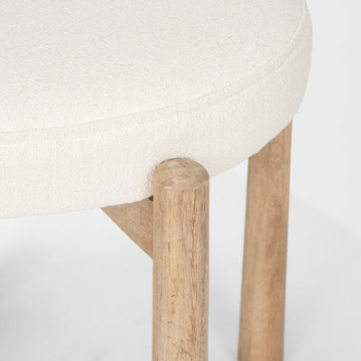 product image for Shaiden Stool Mercana Mer 70796 5 0