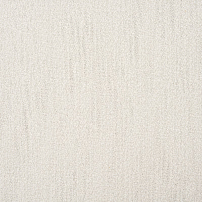 product image for Shaiden Stool Mercana Mer 70796 8 90