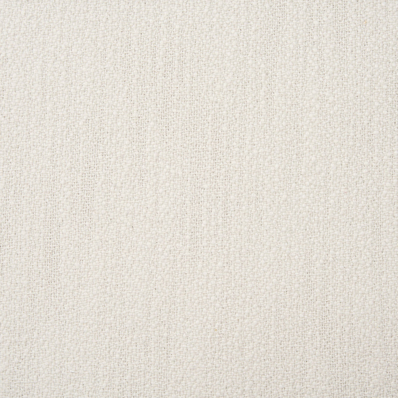 media image for Shaiden Stool Mercana Mer 70796 8 251