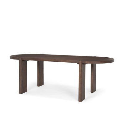 product image of Sohan Dining Table Mercana Mer 70853 1 528