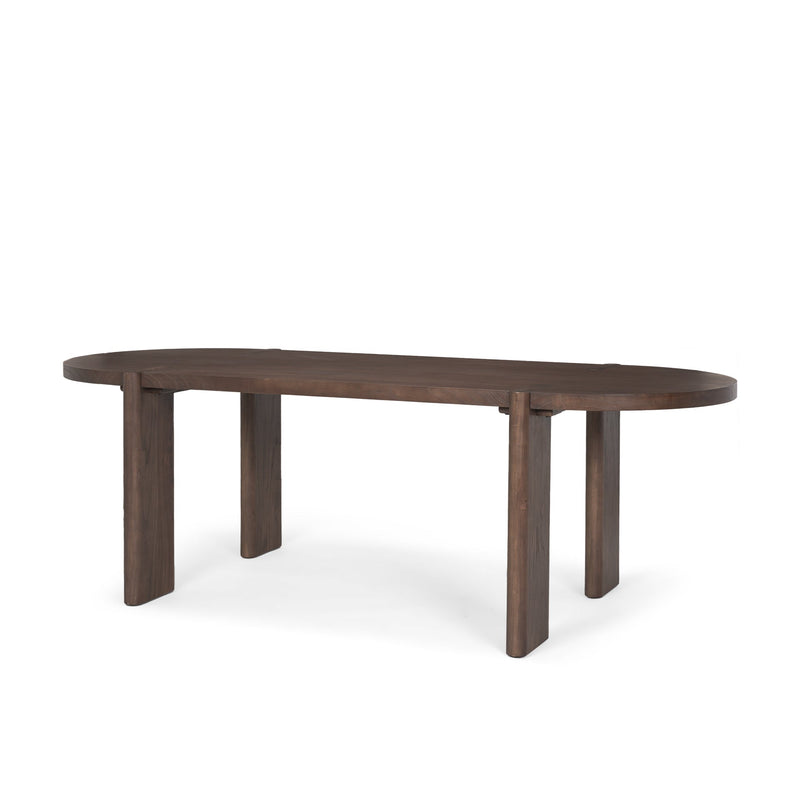 media image for Sohan Dining Table Mercana Mer 70853 1 297
