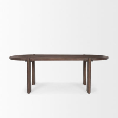 product image for Sohan Dining Table Mercana Mer 70853 3 49