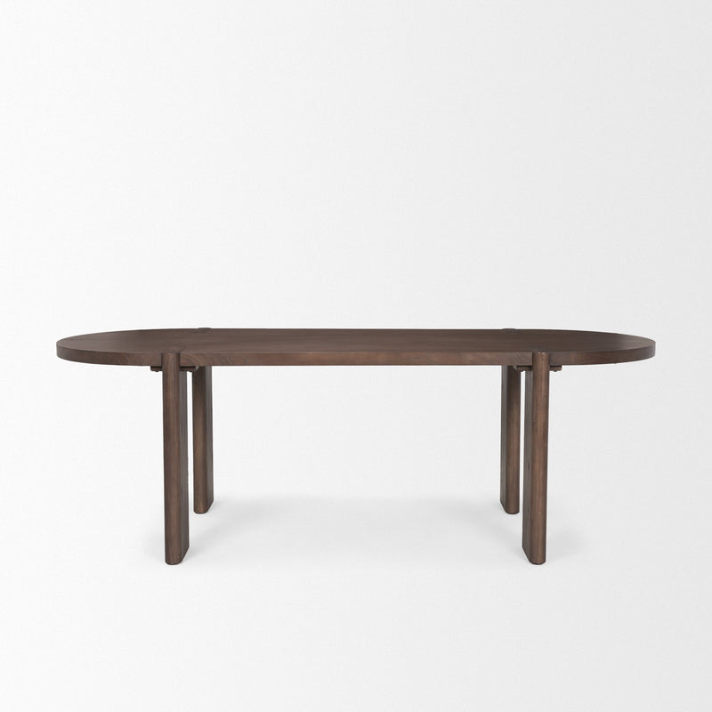 media image for Sohan Dining Table Mercana Mer 70853 3 224