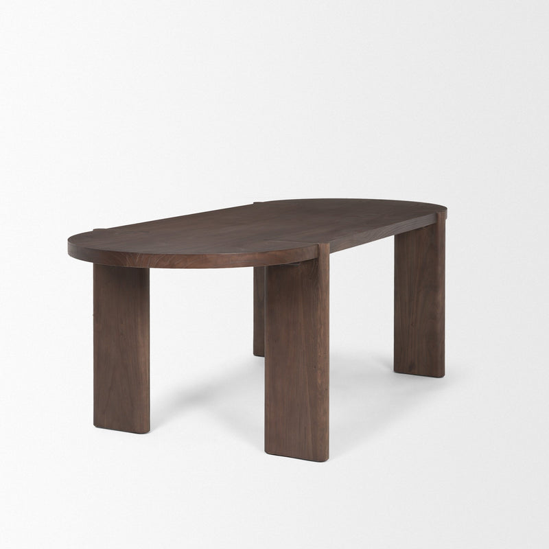 media image for Sohan Dining Table Mercana Mer 70853 7 269