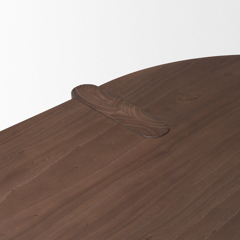 media image for Sohan Dining Table Mercana Mer 70853 9 275