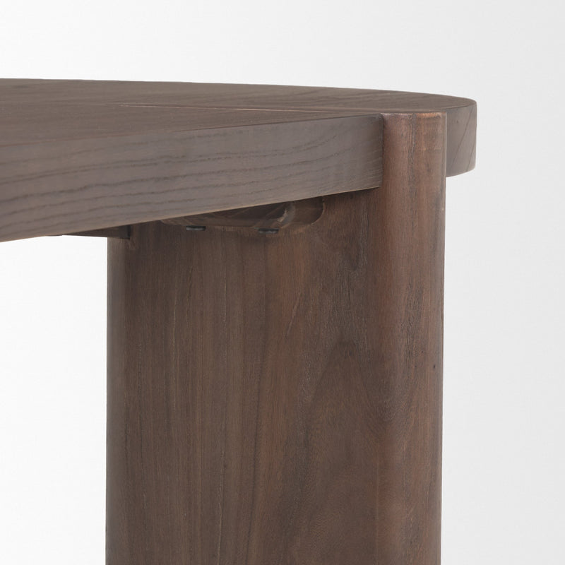 media image for Sohan Dining Table Mercana Mer 70853 13 224