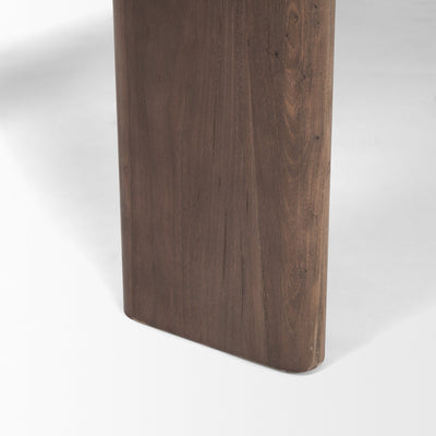 product image for Sohan Dining Table Mercana Mer 70853 15 30