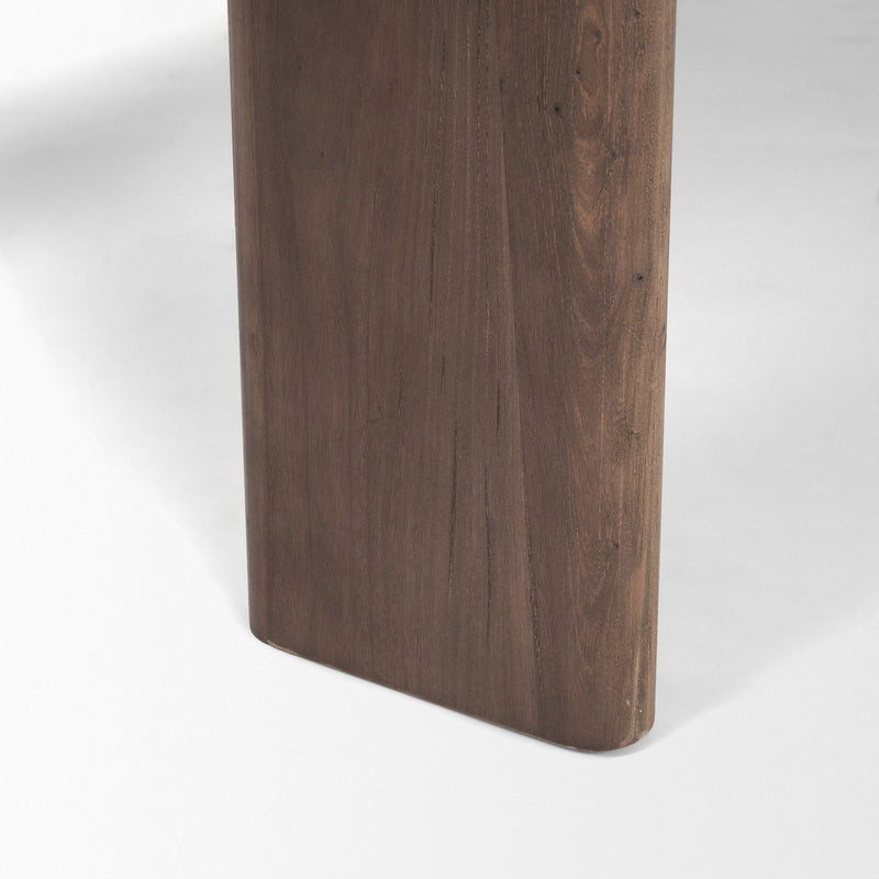 media image for Sohan Dining Table Mercana Mer 70853 15 254