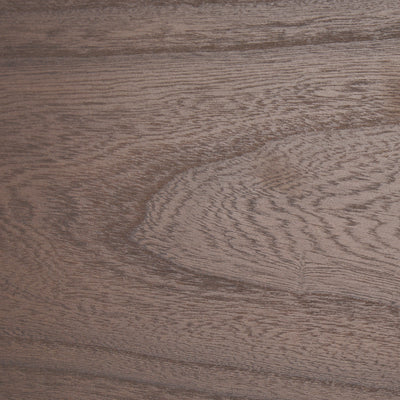 product image for Sohan Dining Table Mercana Mer 70853 17 27