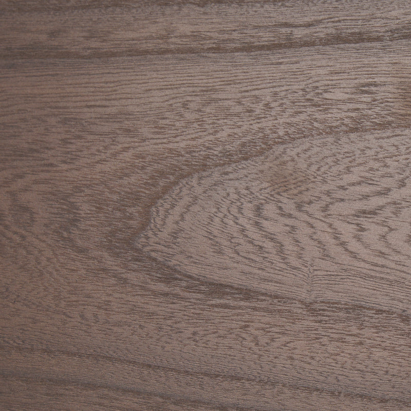 media image for Sohan Dining Table Mercana Mer 70853 17 26