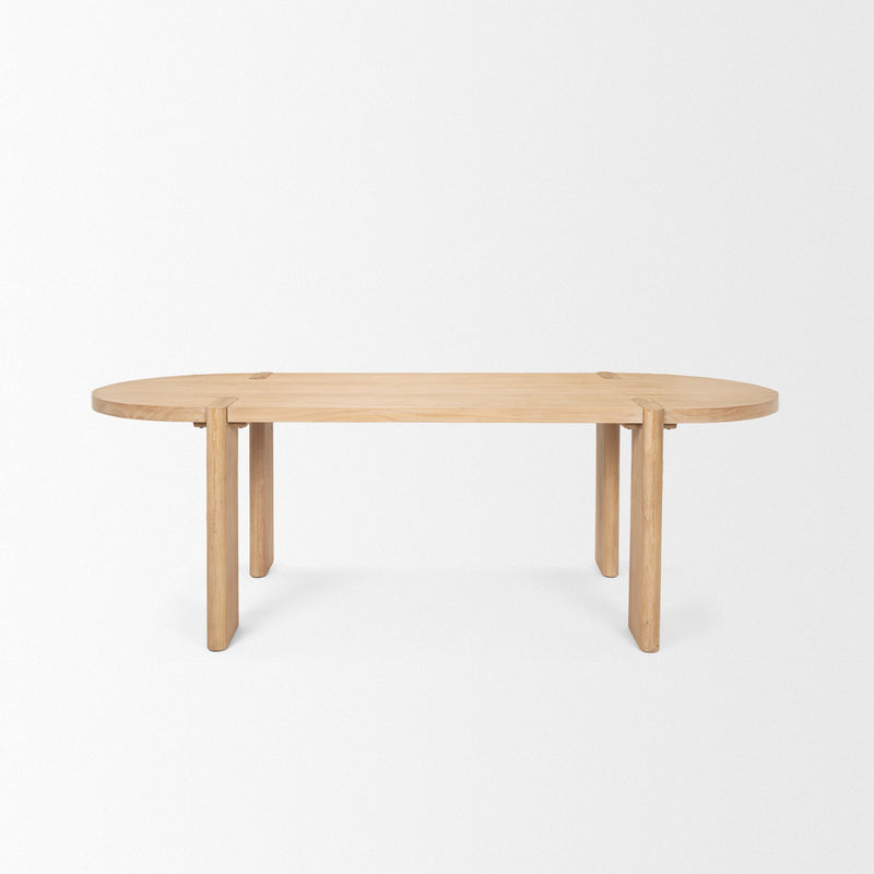 media image for Sohan Dining Table Mercana Mer 70853 4 224