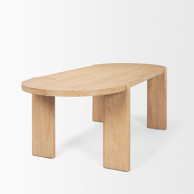 product image for Sohan Dining Table Mercana Mer 70853 8 50