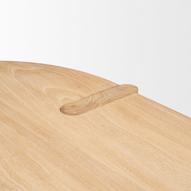 media image for Sohan Dining Table Mercana Mer 70853 10 298