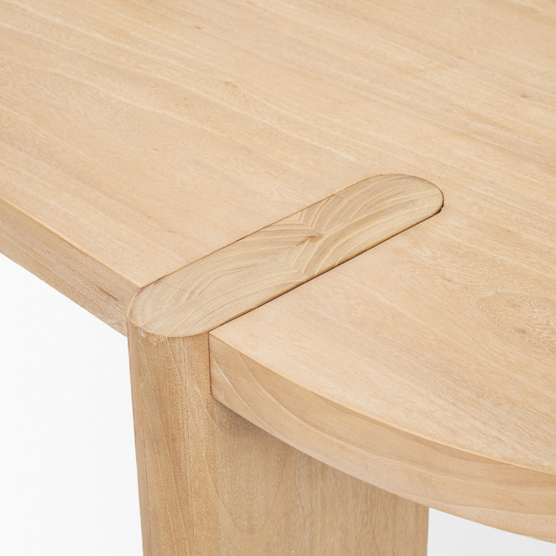 media image for Sohan Dining Table Mercana Mer 70853 12 277
