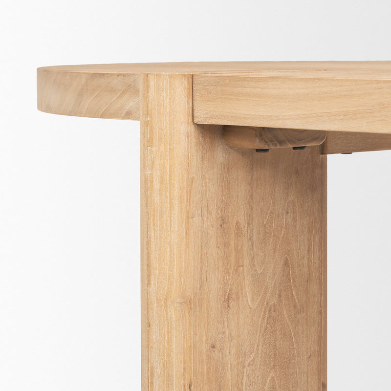 media image for Sohan Dining Table Mercana Mer 70853 14 298