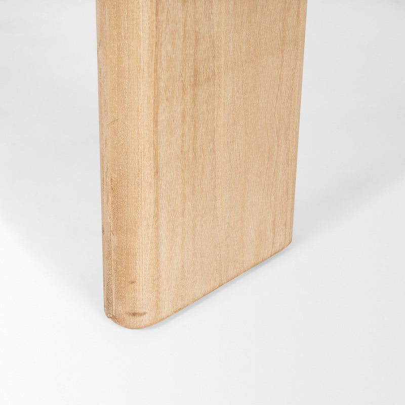 media image for Sohan Dining Table Mercana Mer 70853 16 287