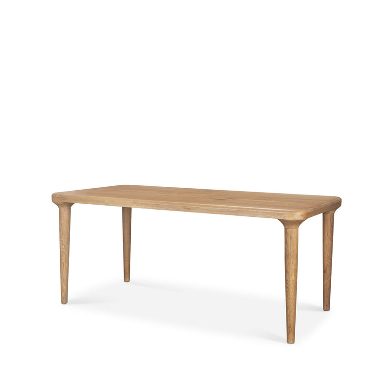 media image for Suvan Dining Table Mercana Mer 70870 Ab 3 261