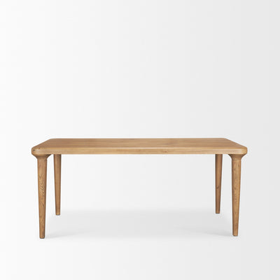 product image for Suvan Dining Table Mercana Mer 70870 Ab 7 1