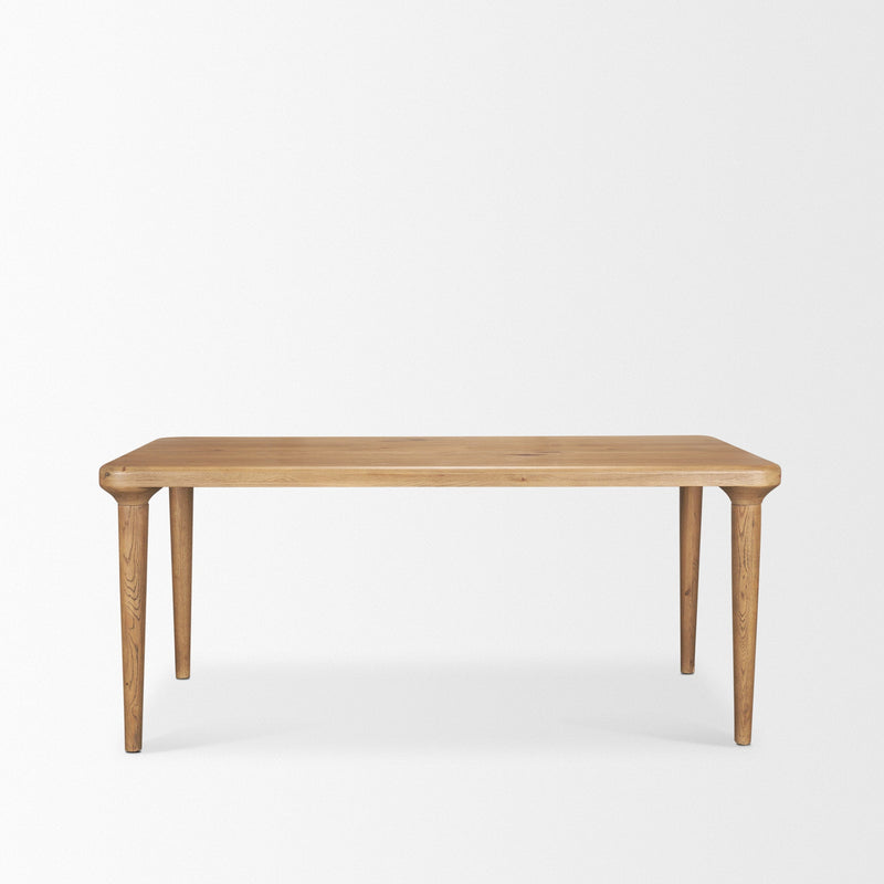 media image for Suvan Dining Table Mercana Mer 70870 Ab 7 234