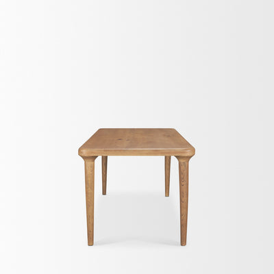 product image for Suvan Dining Table Mercana Mer 70870 Ab 11 14