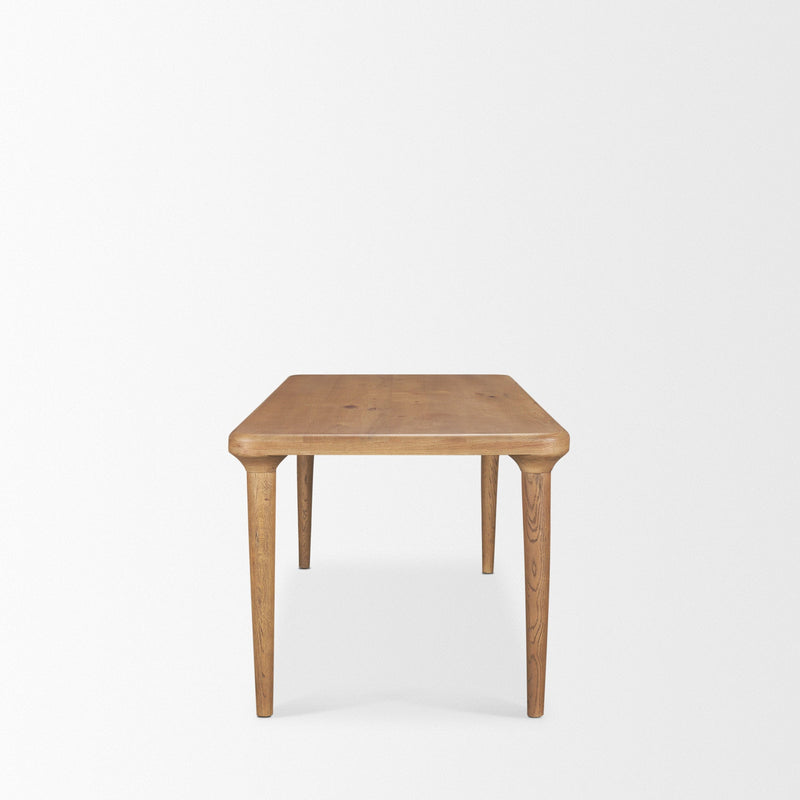 media image for Suvan Dining Table Mercana Mer 70870 Ab 11 257