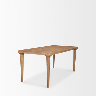 product image for Suvan Dining Table Mercana Mer 70870 Ab 15 88