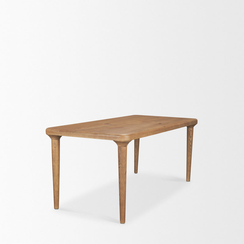 media image for Suvan Dining Table Mercana Mer 70870 Ab 15 250