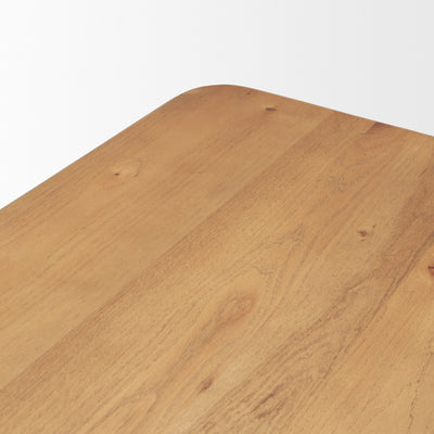 product image for Suvan Dining Table Mercana Mer 70870 Ab 18 48