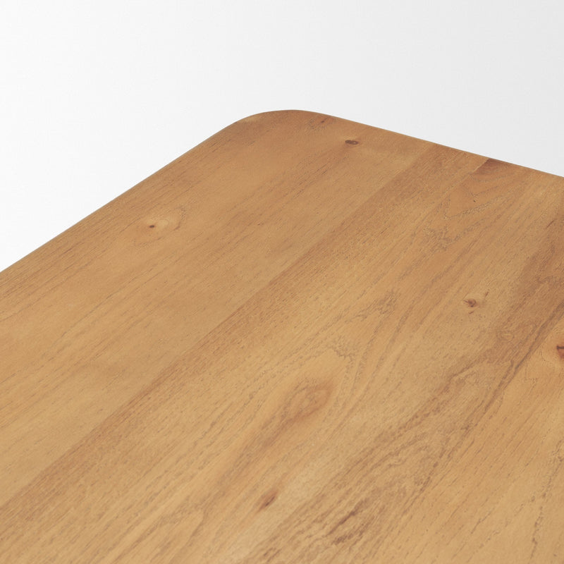 media image for Suvan Dining Table Mercana Mer 70870 Ab 18 251