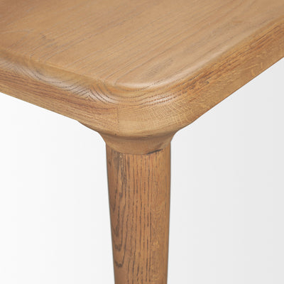 product image for Suvan Dining Table Mercana Mer 70870 Ab 20 12