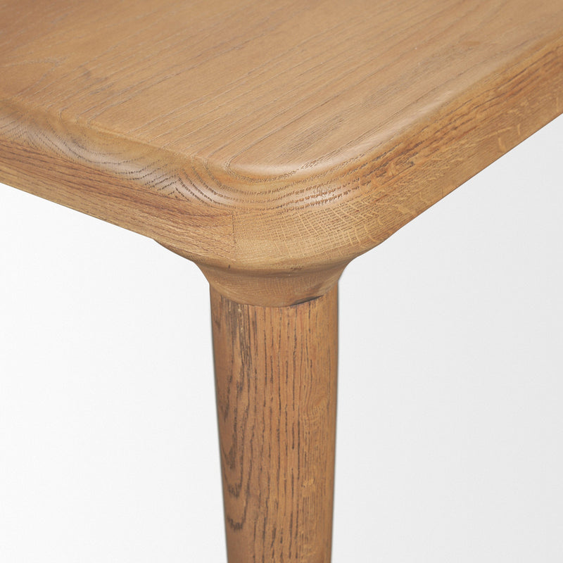 media image for Suvan Dining Table Mercana Mer 70870 Ab 20 289